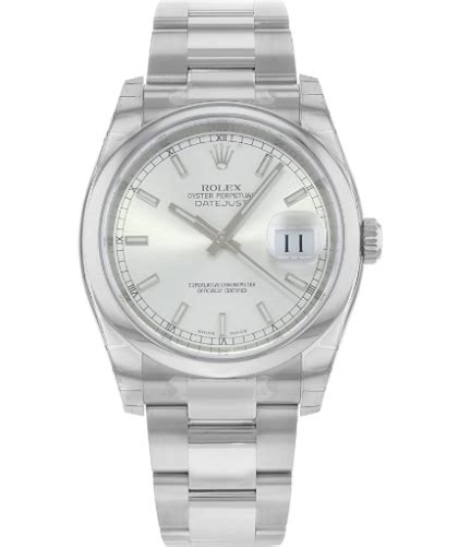 rolex datejust acciaio secondo polso waterproof milano privato|ROSSIOROLOGI, COMPRA VENDITA ROLEX MILANO .